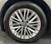 Volkswagen Golf 1.6 TDI 105 BlueMotion Technology Cup Gris - thumbnail 26