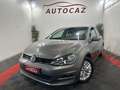 Volkswagen Golf 1.6 TDI 105 BlueMotion Technology Cup Gris - thumbnail 1