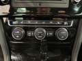 Volkswagen Golf 1.6 TDI 105 BlueMotion Technology Cup Gris - thumbnail 14