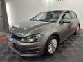 Volkswagen Golf 1.6 TDI 105 BlueMotion Technology Cup Gris - thumbnail 3