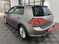 Volkswagen Golf 1.6 TDI 105 BlueMotion Technology Cup Gris - thumbnail 6