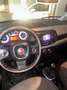 Fiat 500L 1.3 mjt Easy 85cv Nero - thumbnail 5