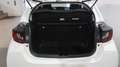 Toyota Yaris 1.0 5 porte Active #RETRO CAMERA# Bianco - thumbnail 10