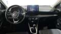 Toyota Yaris 1.0 5 porte Active #RETRO CAMERA# Bianco - thumbnail 9