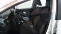 Toyota Yaris 1.0 5 porte Active #RETRO CAMERA# Bianco - thumbnail 13