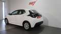 Toyota Yaris 1.0 5 porte Active #RETRO CAMERA# Bianco - thumbnail 5