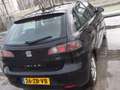 SEAT Ibiza 1.4 TDI Freestyle Zwart - thumbnail 3