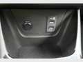 Opel Crossland Crossland 1.2 Turbo Elegance S/S Gris - thumbnail 17
