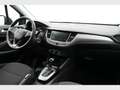 Opel Crossland Crossland 1.2 Turbo Elegance S/S Gris - thumbnail 3
