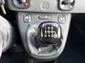 Fiat Panda 1.0 Hybr. City Life, Bluetooth, Airco, 5 persoons Noir - thumbnail 19