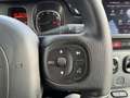 Fiat Panda 1.0 Hybr. City Life, Bluetooth, Airco, 5 persoons Noir - thumbnail 16