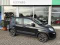 Fiat Panda 1.0 Hybr. City Life, Bluetooth, Airco, 5 persoons Noir - thumbnail 5