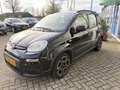 Fiat Panda 1.0 Hybr. City Life, Bluetooth, Airco, 5 persoons Noir - thumbnail 2