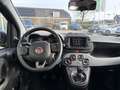 Fiat Panda 1.0 Hybr. City Life, Bluetooth, Airco, 5 persoons Noir - thumbnail 13