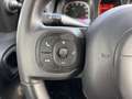 Fiat Panda 1.0 Hybr. City Life, Bluetooth, Airco, 5 persoons Nero - thumbnail 15