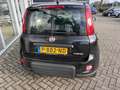 Fiat Panda 1.0 Hybr. City Life, Bluetooth, Airco, 5 persoons Noir - thumbnail 7