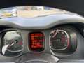 Fiat Panda 1.0 Hybr. City Life, Bluetooth, Airco, 5 persoons Noir - thumbnail 14