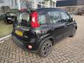 Fiat Panda 1.0 Hybr. City Life, Bluetooth, Airco, 5 persoons Nero - thumbnail 6