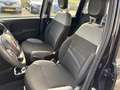 Fiat Panda 1.0 Hybr. City Life, Bluetooth, Airco, 5 persoons Noir - thumbnail 11