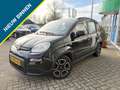 Fiat Panda 1.0 Hybr. City Life, Bluetooth, Airco, 5 persoons Noir - thumbnail 1