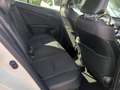 Toyota Prius 1.8 Executive Klima Kamera Sitzhzg Weiß - thumbnail 12