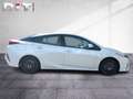 Toyota Prius 1.8 Executive Klima Kamera Sitzhzg Weiß - thumbnail 6