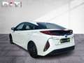 Toyota Prius 1.8 Executive Klima Kamera Sitzhzg Weiß - thumbnail 4