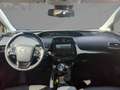 Toyota Prius 1.8 Executive Klima Kamera Sitzhzg Weiß - thumbnail 8