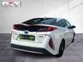 Toyota Prius 1.8 Executive Klima Kamera Sitzhzg Weiß - thumbnail 5