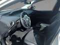 Toyota Prius 1.8 Executive Klima Kamera Sitzhzg Weiß - thumbnail 9