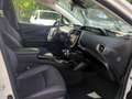 Toyota Prius 1.8 Executive Klima Kamera Sitzhzg Weiß - thumbnail 13