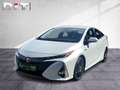 Toyota Prius 1.8 Executive Klima Kamera Sitzhzg Weiß - thumbnail 2