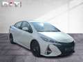 Toyota Prius 1.8 Executive Klima Kamera Sitzhzg Weiß - thumbnail 7