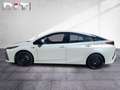 Toyota Prius 1.8 Executive Klima Kamera Sitzhzg Weiß - thumbnail 3