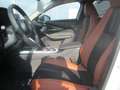 Mazda CX-30 /G140/AT/Nagisa Weiß - thumbnail 14