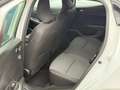 Renault Clio 1.6 E-Tech hybrid Serie limitata 140cv auto Blanc - thumbnail 9