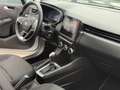 Renault Clio 1.6 E-Tech hybrid Serie limitata 140cv auto Bianco - thumbnail 11