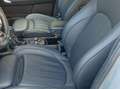 MINI Cooper SE Countryman 1.5 Essential all4 auto JCW Gris - thumbnail 4