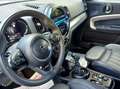 MINI Cooper SE Countryman 1.5 Essential all4 auto JCW Grigio - thumbnail 5
