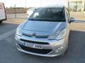 Citroen C3 1.4HDi Seduction 70 Argent - thumbnail 8