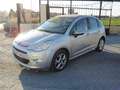 Citroen C3 1.4HDi Seduction 70 Argent - thumbnail 7