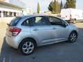 Citroen C3 1.4HDi Seduction 70 Argent - thumbnail 4