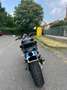 Honda Hornet - thumbnail 3