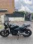 Honda Hornet - thumbnail 6