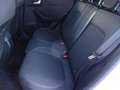 Ford Puma 1.0 EcoBoost MHEV Titanium 125 Blanc - thumbnail 7