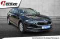 Skoda Octavia IV Combi Facelift MHEV ACT Ambition+  DSG - thumbnail 1