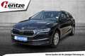 Skoda Octavia IV Combi Facelift MHEV ACT Ambition+  DSG - thumbnail 2