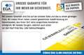 Skoda Octavia IV Combi Facelift MHEV ACT Ambition+  DSG - thumbnail 8