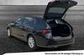 Skoda Octavia IV Combi Facelift MHEV ACT Ambition+  DSG - thumbnail 5
