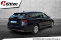 Skoda Octavia IV Combi Facelift MHEV ACT Ambition+  DSG - thumbnail 3